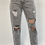 Thumbnail: MOM JEANS