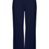 Thumbnail: BROEK JESSICA