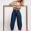 Thumbnail: Balloon Jeans
