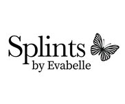 Logo transparent background.png