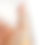 Thumbnail: Thumb MCP / IP Sterling Silver Splint Ring Brace