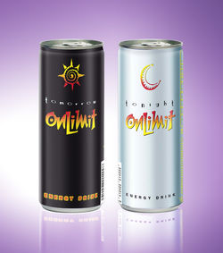 ONLIMIT