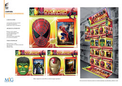  DVDMASK SONY