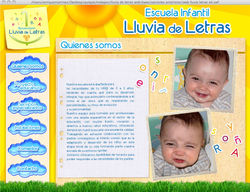 WEB-LLUVIA-DE-LETRAS