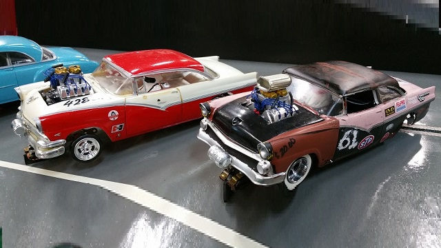 Thumbnail: 2022 Drag Racing Rules version 2022-37b
