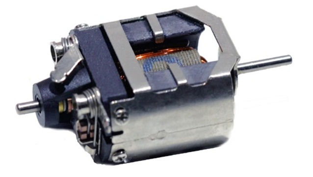 PROSLOT-2000 16D Balanced Motor