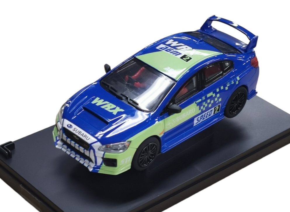 agm-c15-subaru-rally-car