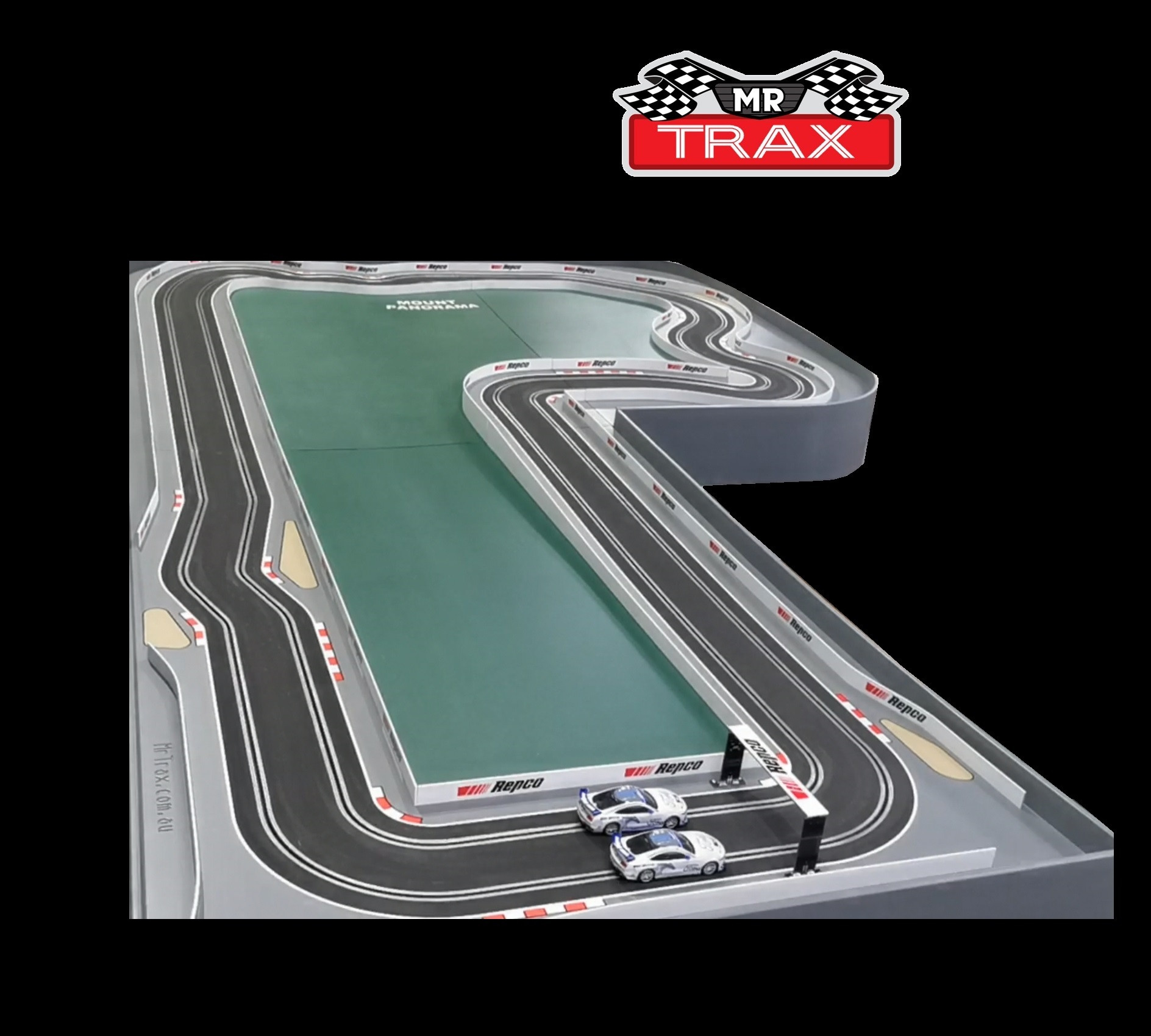 mt-2lset-bathurst-modular-track-system-2-lanes-3-tables