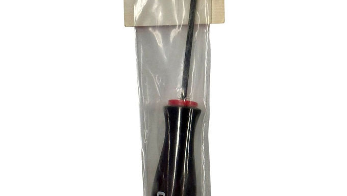 DUBRO-452 Allen Hex Key Ball Wrench 4.0mm (Ball ended)