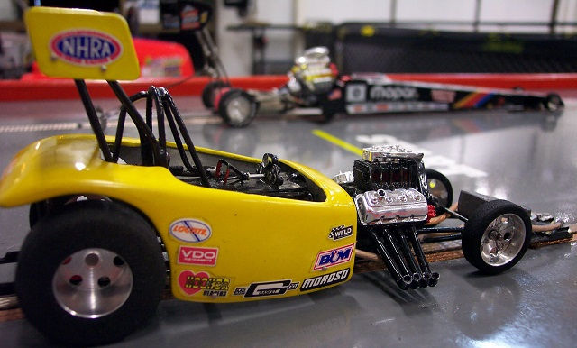 Thumbnail: 2022 Drag Racing Rules version 2022-37b