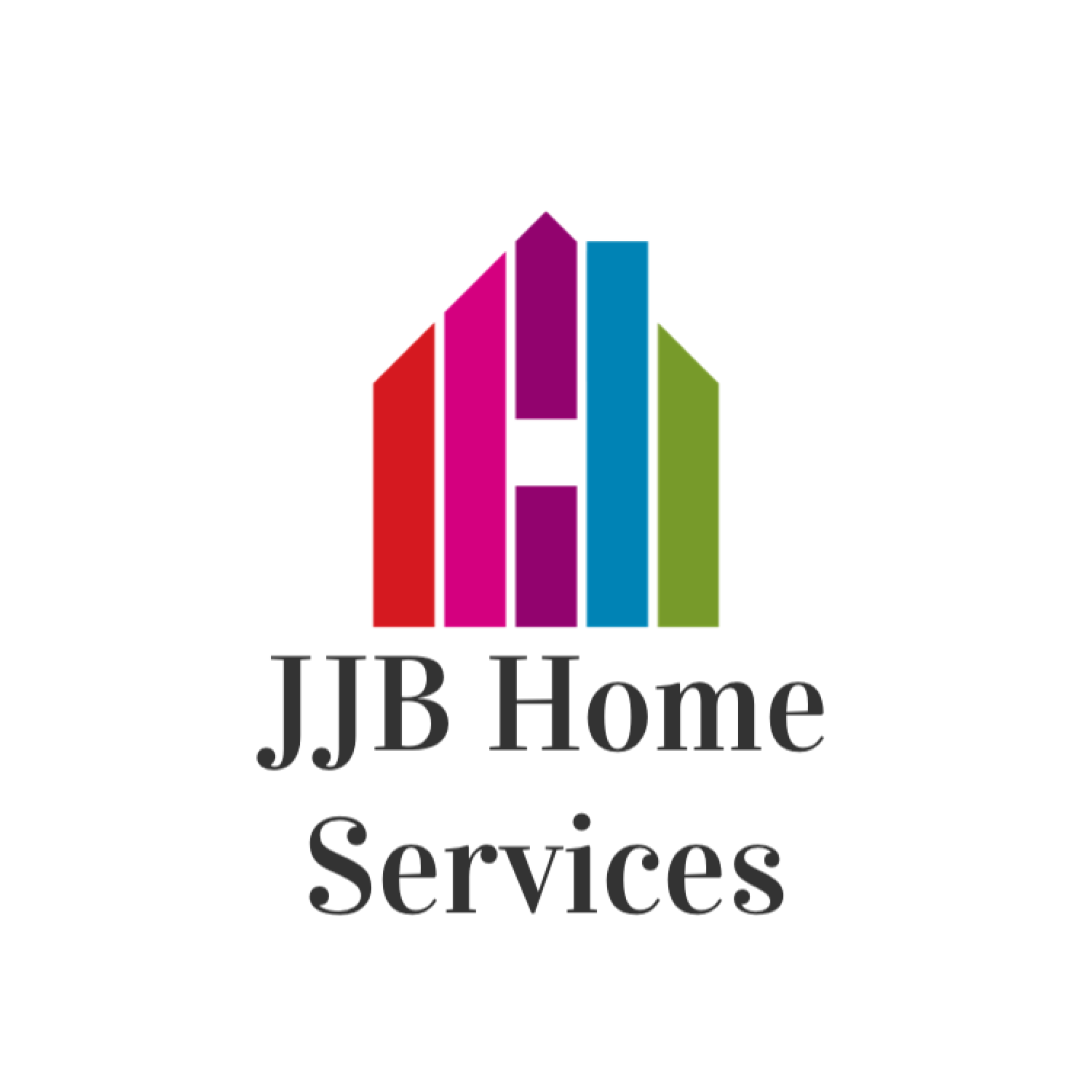 Writer: JJB Home Services