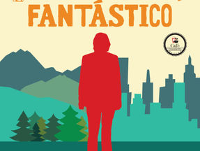 Café Cinematográfico: Capitão Fantástico