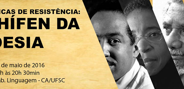 poetica