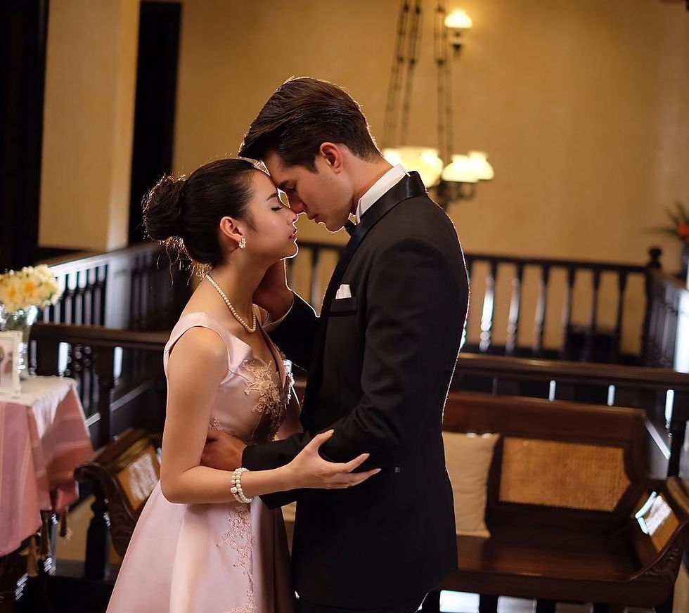 "Вдрузк або Я не хотіла" ~ Пролог.