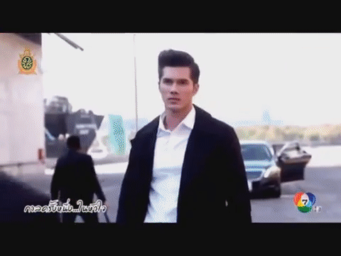 MiaNatan... Desolation