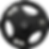 Weight 45.png