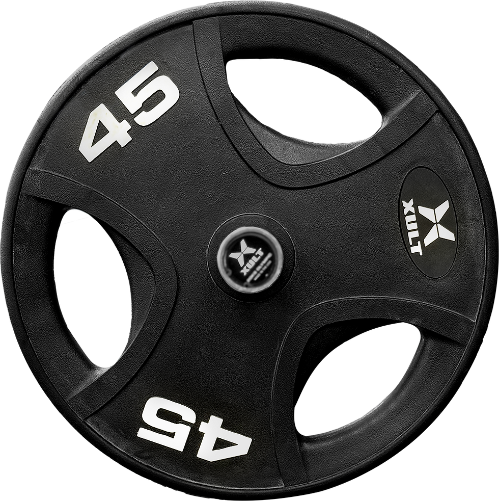 Weight 45.png