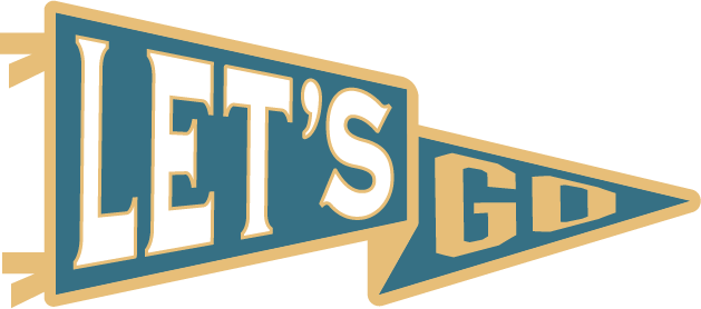 Asset 1.png