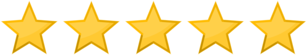5 Star Review.png