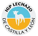 IGP Lechazo de Castilla y León 