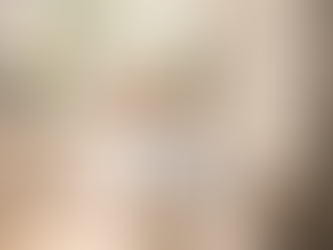 How I Wake Up Calm in Just 5 Minutes