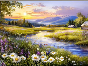 Bamterest Finds: Beautiful Wall Art Ideas That Elevates Your Space