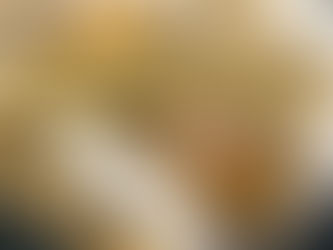 Soft & Fluffy French Bread (With the Steam Trick That Fixes Crumbly Loaves)