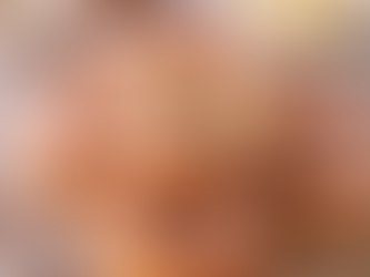 Classic Sourdough Donuts