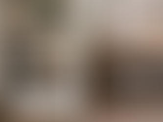 Where I Hide the Clutter So My Home Always Looks Clean