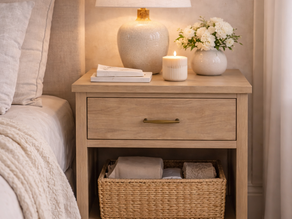 7 Small Details That Make Your Home Look Expensive