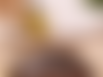 11 Common Beginner Sourdough Mistakes (And How to Fix Them)