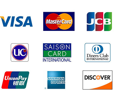 size-card.jpg