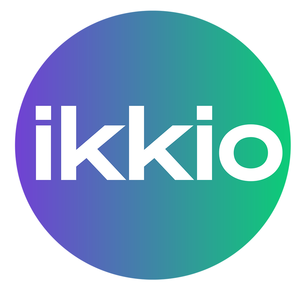 ikkio-round-gradient-logo copy.png