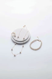 【ATOI】出産のご褒美に夫から妻に贈る「プッシュギフト」