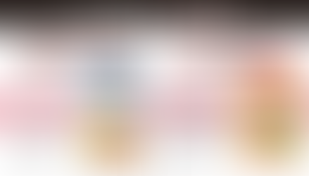 【カネ増製菓株式会社】ママたちのストック買い続出!?