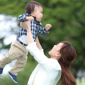 【株式会社ベアーズ・TAKETO STAY・Cocokara】らくらくシェア