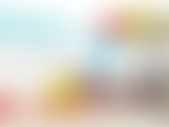 【株式会社学研エデュケーションホールディングス】非認知能力って知っていますか？