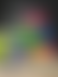 第三屆香港兒童中英文認字公開賽