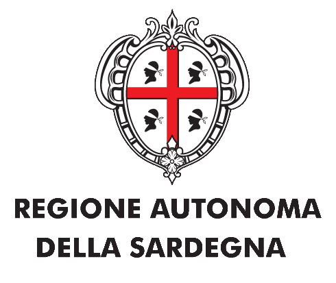 logo-regione-sardegna.gif