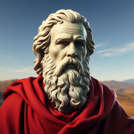Sócrates