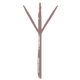 Elhaz rune