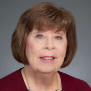 Kathleen Darcy_edited.jpg