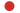 Copy of Copy of Untitled Design (3).png