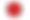 Copy of Copy of Untitled Design (3).png