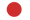Copy of Copy of Untitled Design (3).png