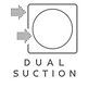 DUAL SUCTION.png