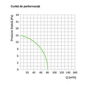 curba-1-1563803280.jpg