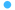 Copy of Copy of Untitled Design (4).png