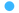 Copy of Copy of Untitled Design (4).png