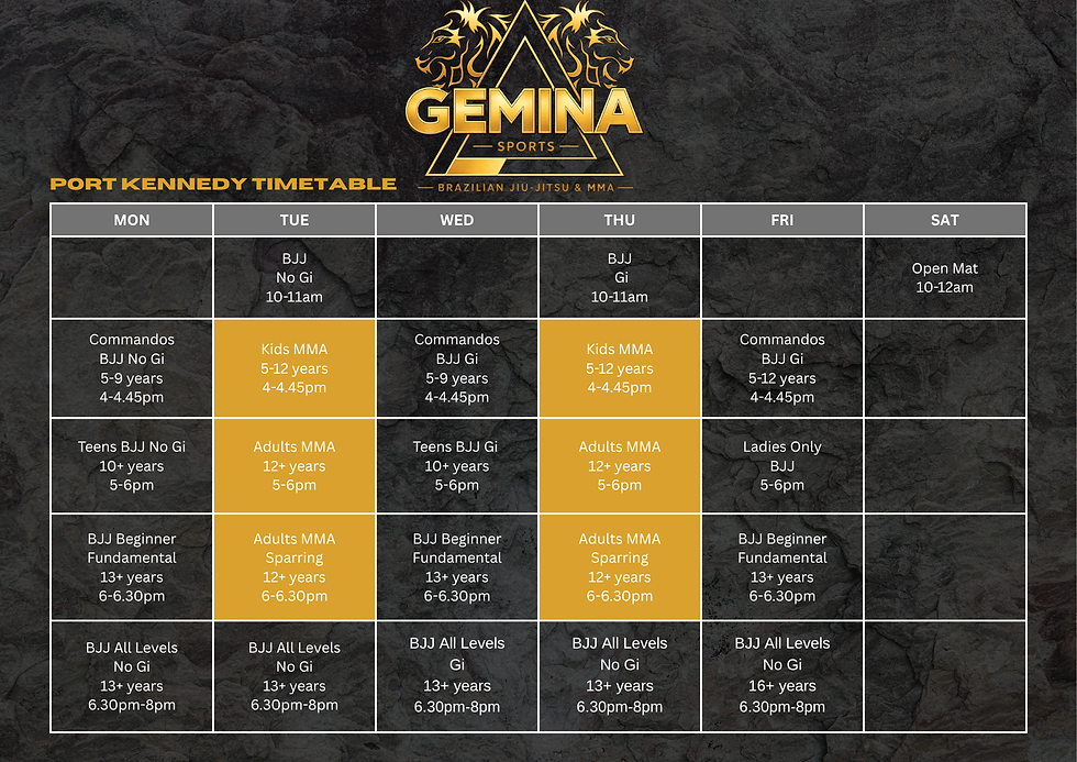 Timetable (2).png